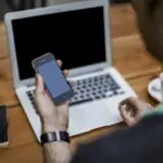 Converting Email Customers on Mobile and Computers