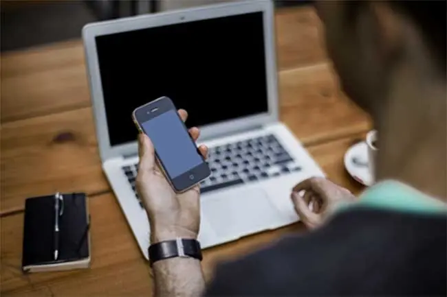 Converting Email Customers on Mobile and Computers