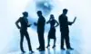 How Corporate Communication is Changing?