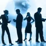 How Corporate Communication is Changing?