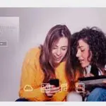 What Tools Clouds Offer To Upload Data?