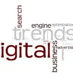 Social Analytics Trends That Are Changing The Digital Marketing