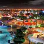 Cairo Kids Attractions