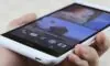 The latest from HTC is HTC Desire 816