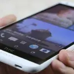 Nokia Back in The Smartphone Market, With Android?