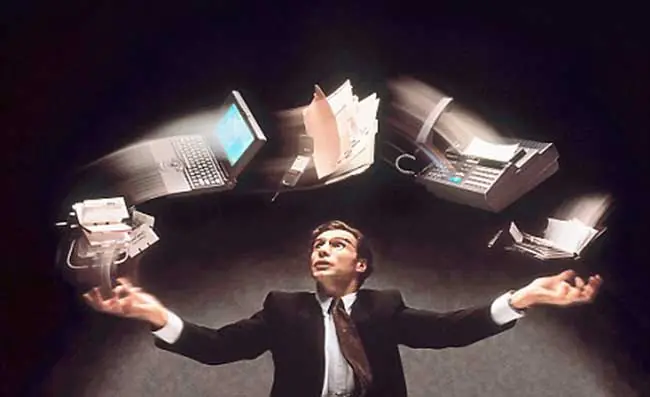 Internet Technology Impact Our Daily Life Internet Technology Impact Our Daily Life