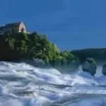Top Travel Destinations in Switzerland