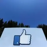 Why Do We Publish Self-Relevant Content on Facebook