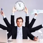 Time Management Apps for Attention-Challenged Individuals