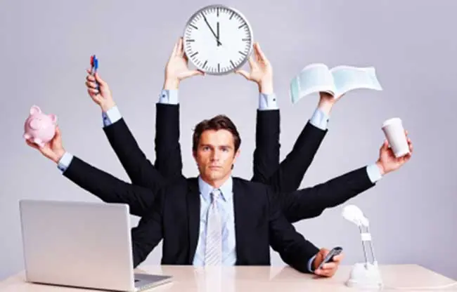 Time Management Apps Time Management Apps