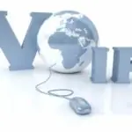 How to interrogate your VOIP Phone Service Provider