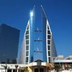 The Best Attractions in Bahrain