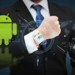 Top Android Apps For Freelancers