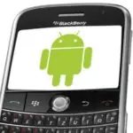 Choose Best Android Apps For BlackBerry 10