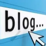 6 Free Marketing Blogs That Boost Your Business