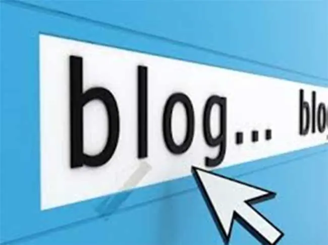 Free Marketing Blogs Free Marketing Blogs