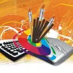 7 Essential Web Design Elements Novice Designers Must Know About