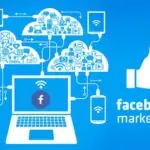 Best Social Media Channels For Business Marketing