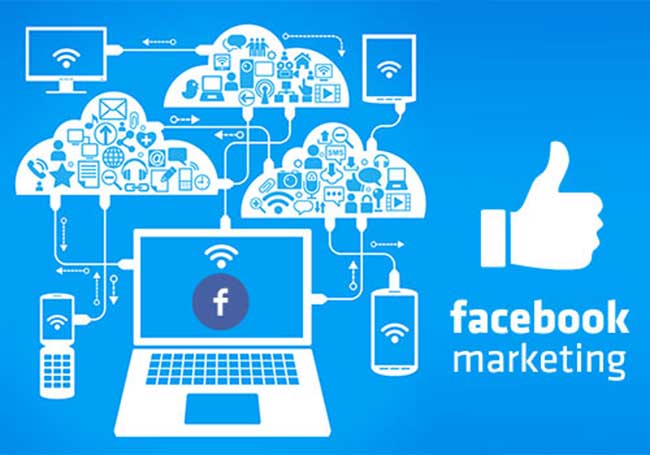 facebook marketing