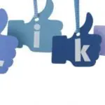 Social Exploration or How to Generate Leads on Facebook