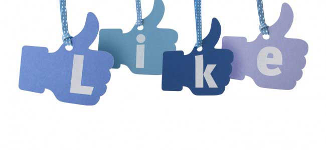 how to generate facebook leads