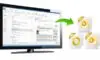 IBID info OST to PST Converter