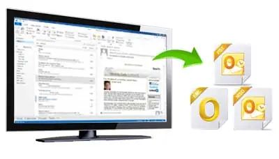 ibidinfo ost to pst converter review