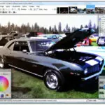 Top 5 Useful Apps for PC