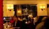 Best Places For Singles In Chicago