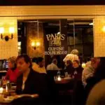 Best Places For Singles In Chicago