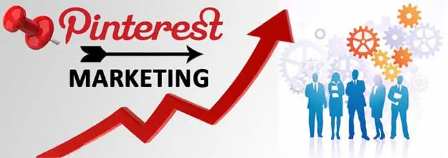 pinterest marketing pinterest marketing