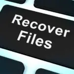 How to Fix Data Damage and Corruption in QuickBooks Files