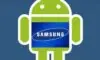 Samsung Has Paid Last Year 1 billion to Microsoft for Android Patents