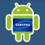 Samsung Has Paid Last Year 1 billion to Microsoft for Android Patents