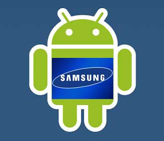 Samsung Has Paid Last Year 1 billion to Microsoft for Android Patents