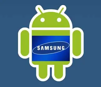 Samsung Has Paid Last Year 1 billion to Microsoft for Android Patents