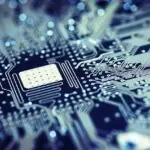 How Technology Change Our Life Style