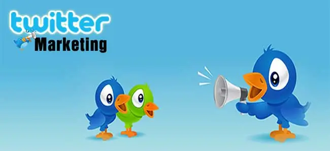 twitter marketing twitter marketing