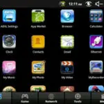 Ultimate Visualization Apps For Your Android Device