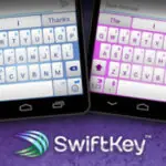 Essential Android Apps For Your Smartphone