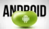 What’s new about the Android 5.0