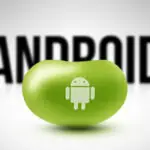 What’s new about the Android 5.0