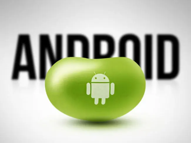 android 5 features