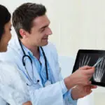 How Apps Helps Doctors Practice