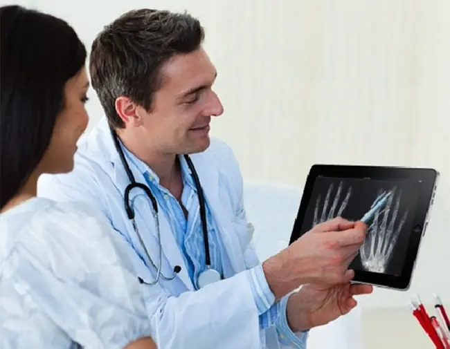 apps for medical doctors apps for medical doctors