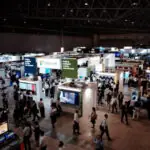 Why Digital Signage Is a Must for Modern Businesses