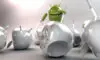 iPad vs Android Tablet: Which Should You Choose?