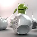 iPad vs Android Tablet: Which Should You Choose?
