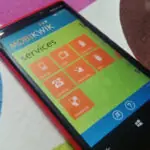 Mobikwik – One Stop Service For Your Payments