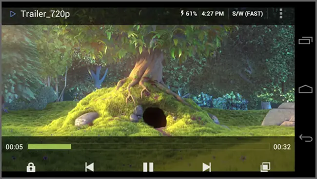 mx player app for android mx player app for android